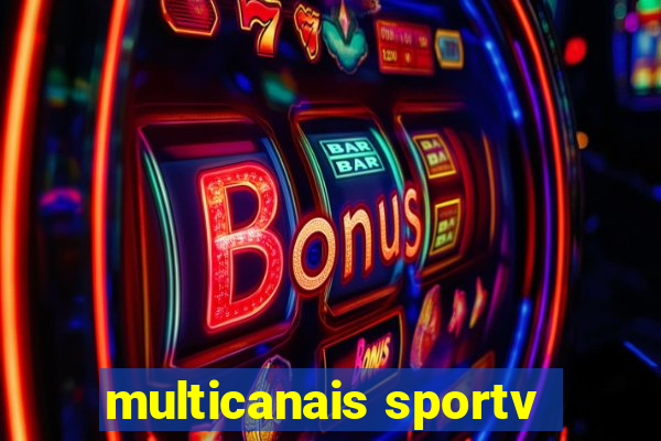 multicanais sportv